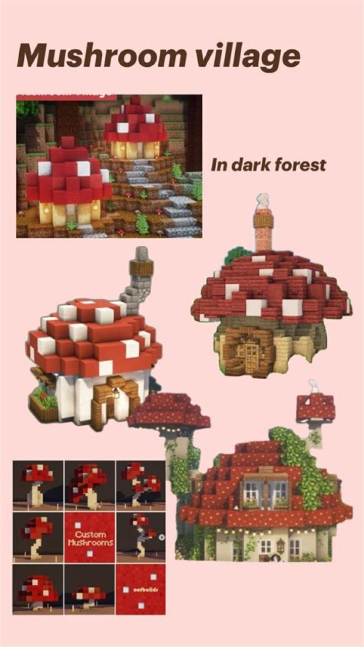 Can't get Dryad to move into house in mushroom biome for 3ds