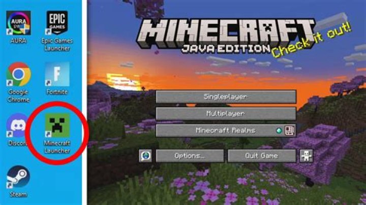Can't get minecraft PE invites on my windows 10 edition