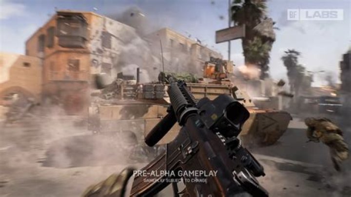 Can't play Battlefield 3 due to PunkBuster error since update to Windows 8.1