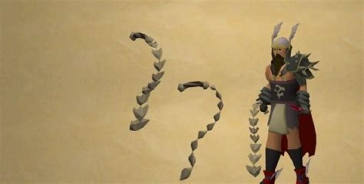 Can abyssal whip train strength?