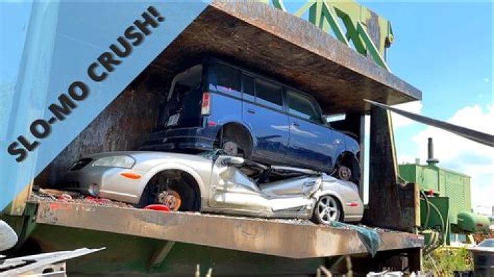 Can adalat be crushed?