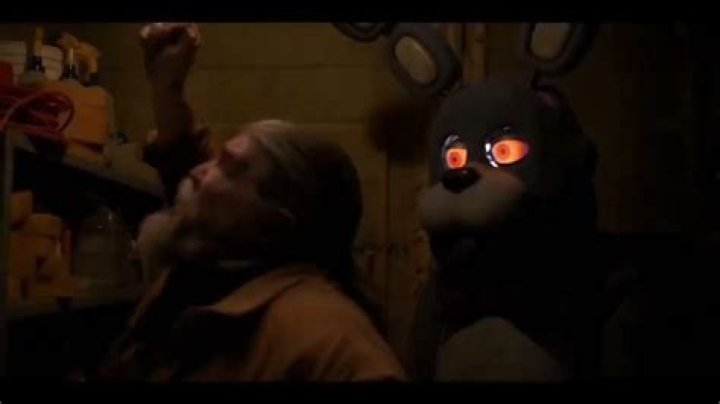 Can bonnie kill klaus?