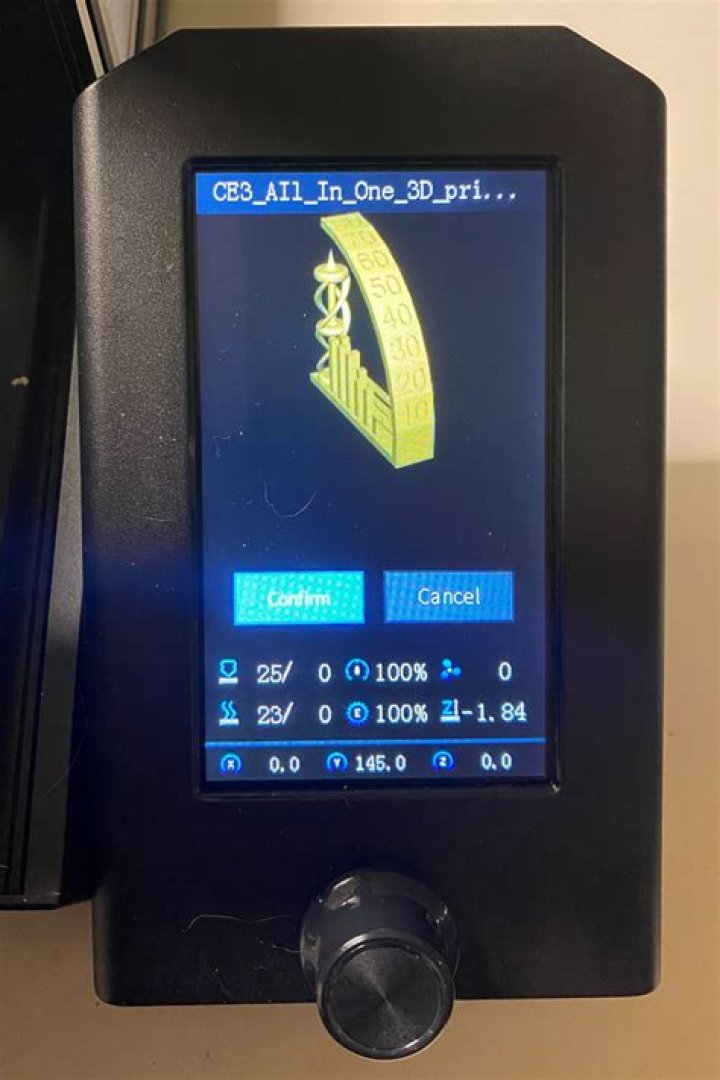 Can cura open obj files?