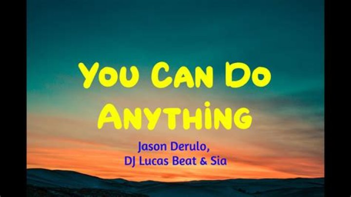 Can electives be anything?