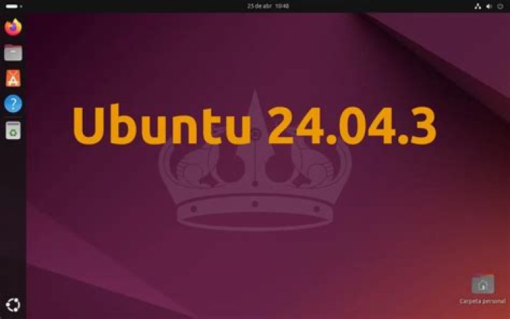 can Emacs24 be installed under Ubuntu 20.04