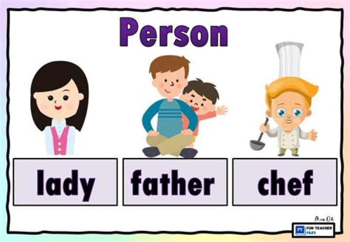 Can enjoyment be a noun?