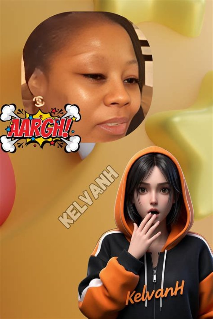 Can feel heart thudding?