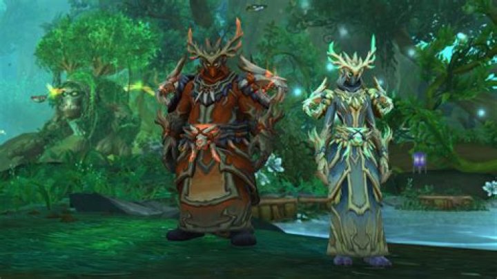 Can Forgotten Beasts be killed by Waves of Reclaiming Dwarves?