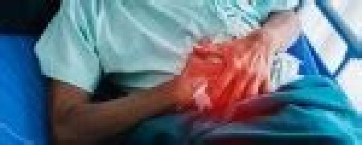 Can gall bladder stone be removed by homeopathy?