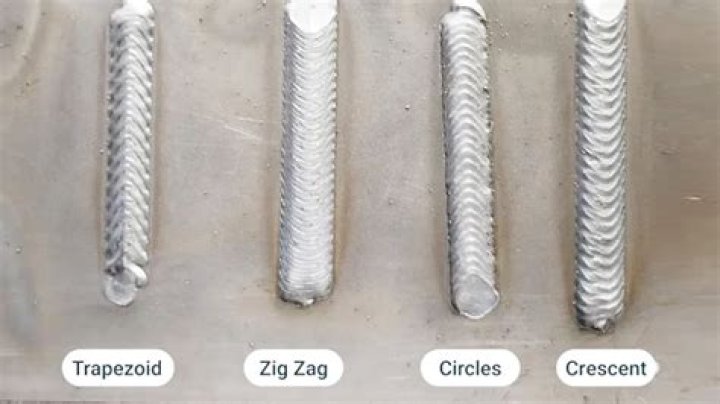 Can i braze cast aluminum?