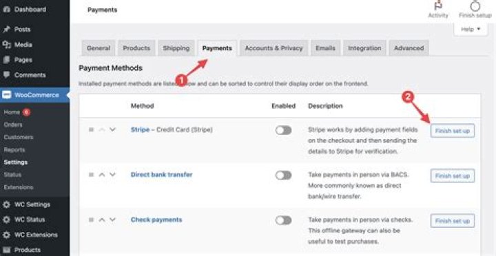 Can I change what items/abilities are purchased when auto-buy is enabled?