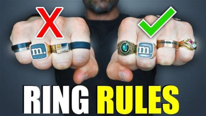 Can I get Master of Rings achievement after selling some rings?