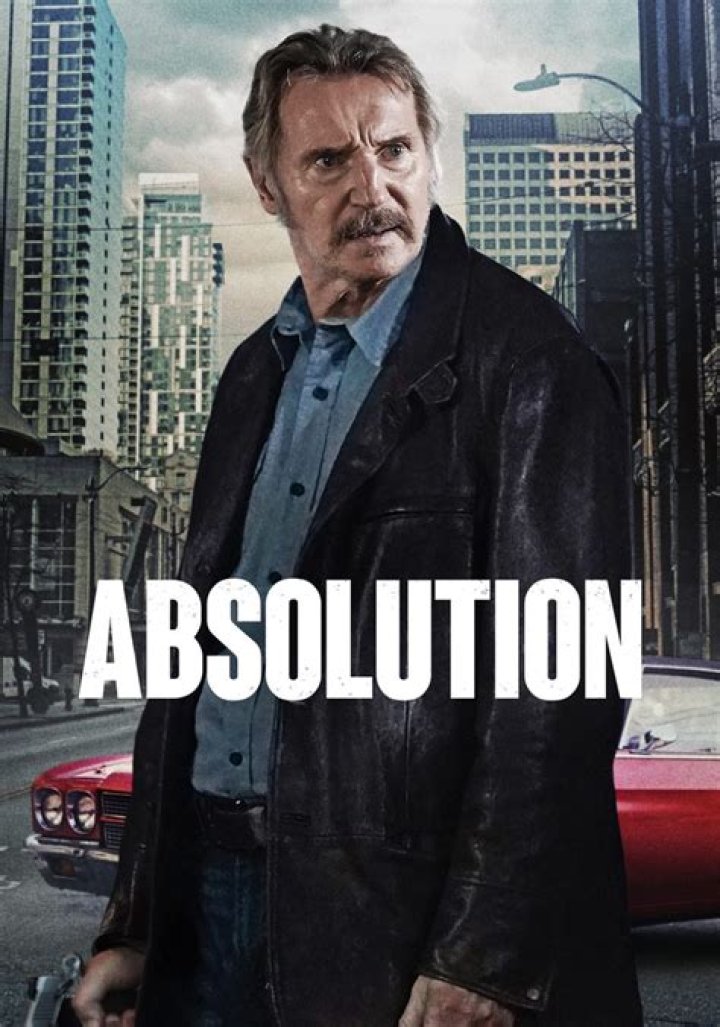Can I get the Absolution trophy via level select if I didn't start on Professional difficulty?