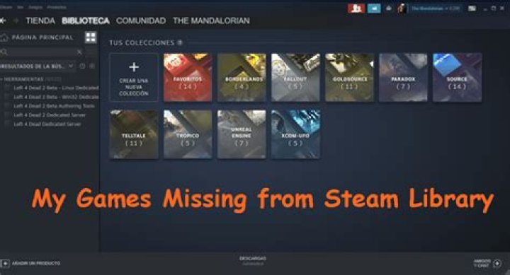 Can I gift games from my library?