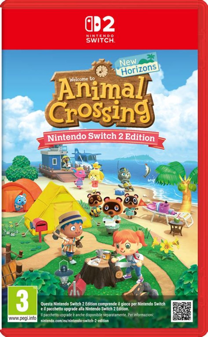Can I make separate save files/towns/mayors in Animal Crossing: New Leaf?