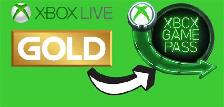 Can I merge two separate Xbox LIVE Gold accounts under one XBL Gold Family Pack?