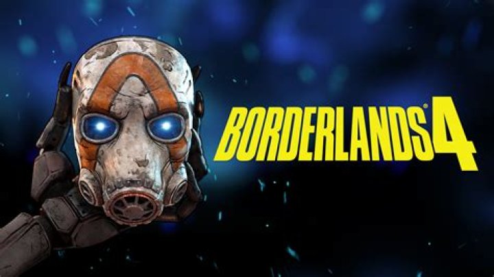 Can I play Borderlands 2 GOTY with a vanilla disc after installing DLC?
