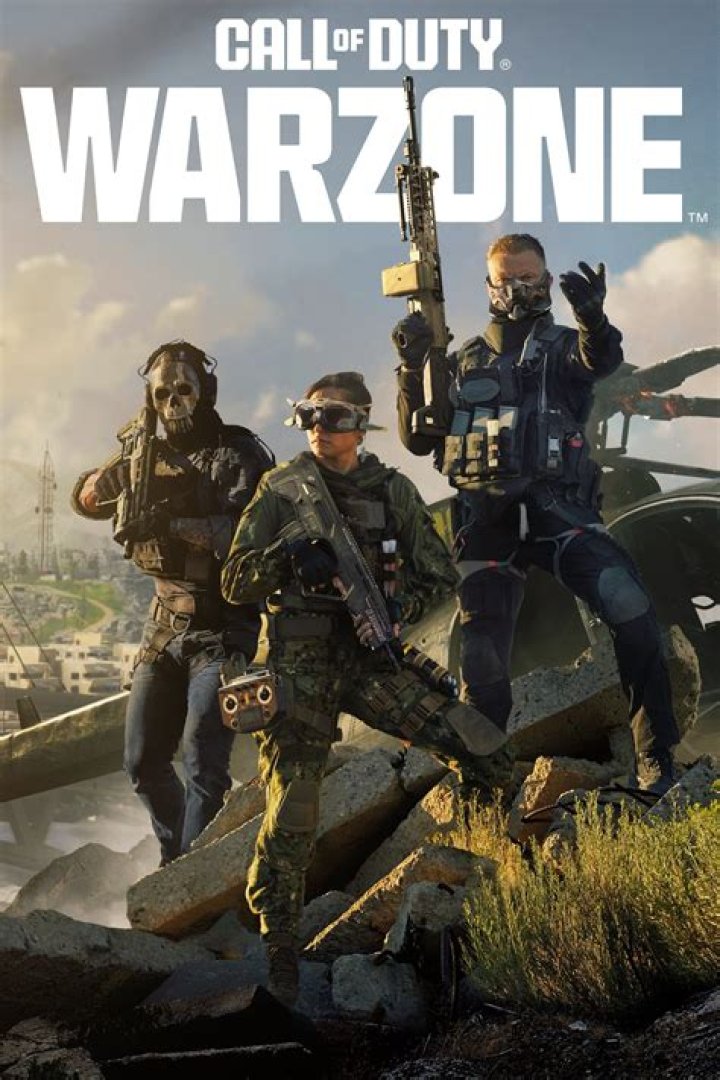 Can I play Call of Duty on the Xbox with someone on the PC?