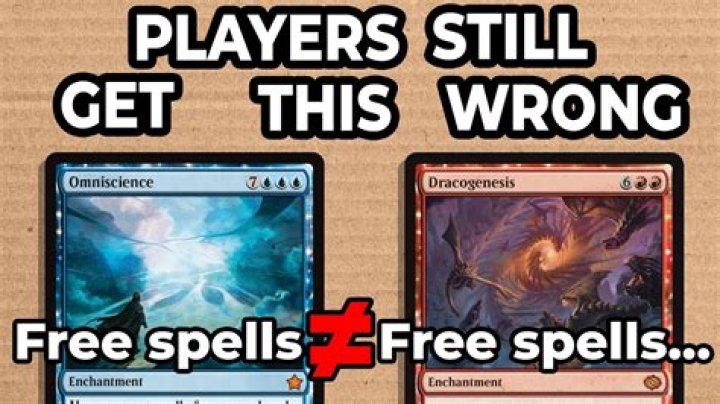 Can I queue up multiple spells or abilities?