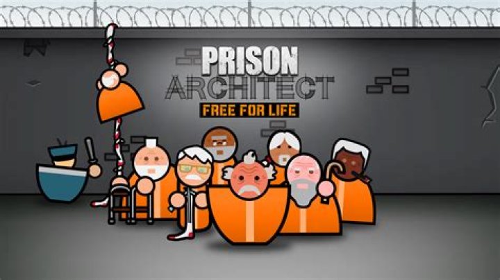 Can I re-assign an office in prison architect?