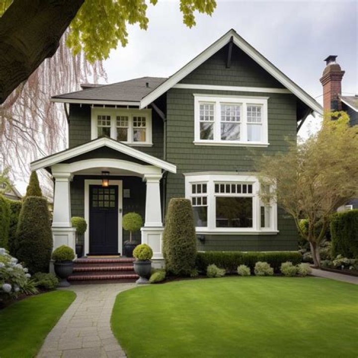 Can i reloan my house?