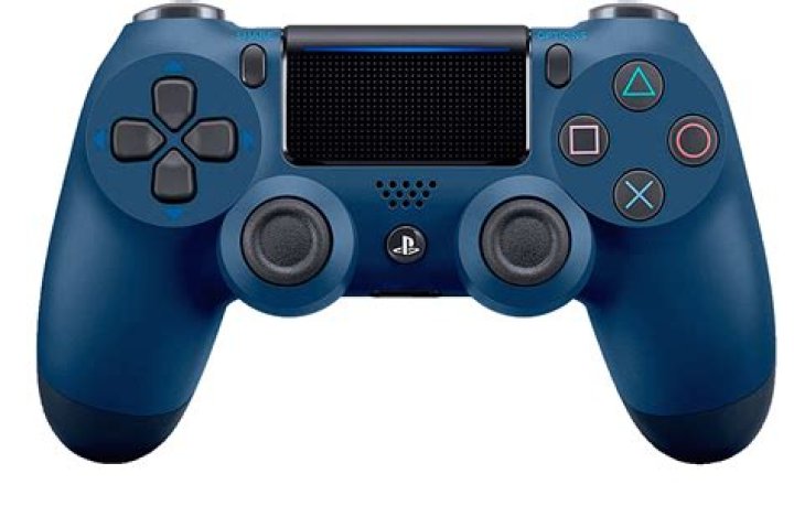 Can I replace default Dual Shock 4 battery to another which has more mAh?