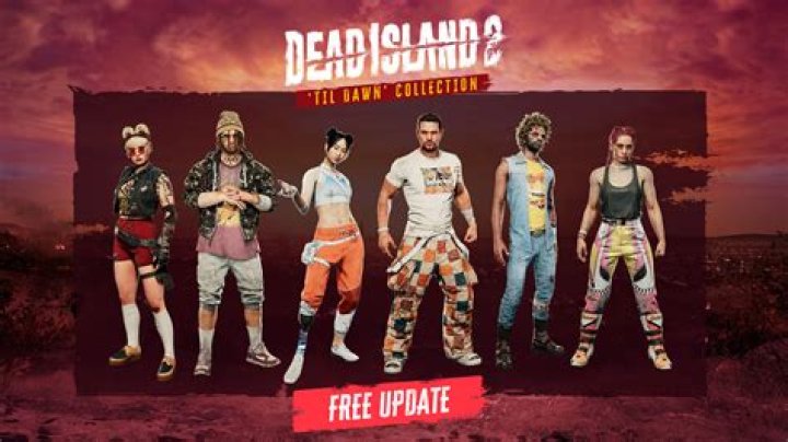 Can I respec my Dead Island character?