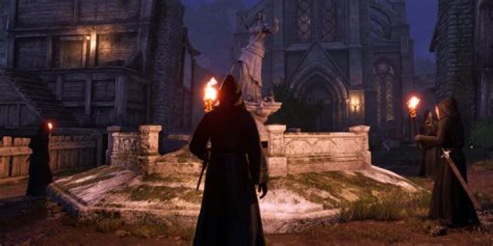 Can I still join the Dark Brotherhood if I've already destroyed it?