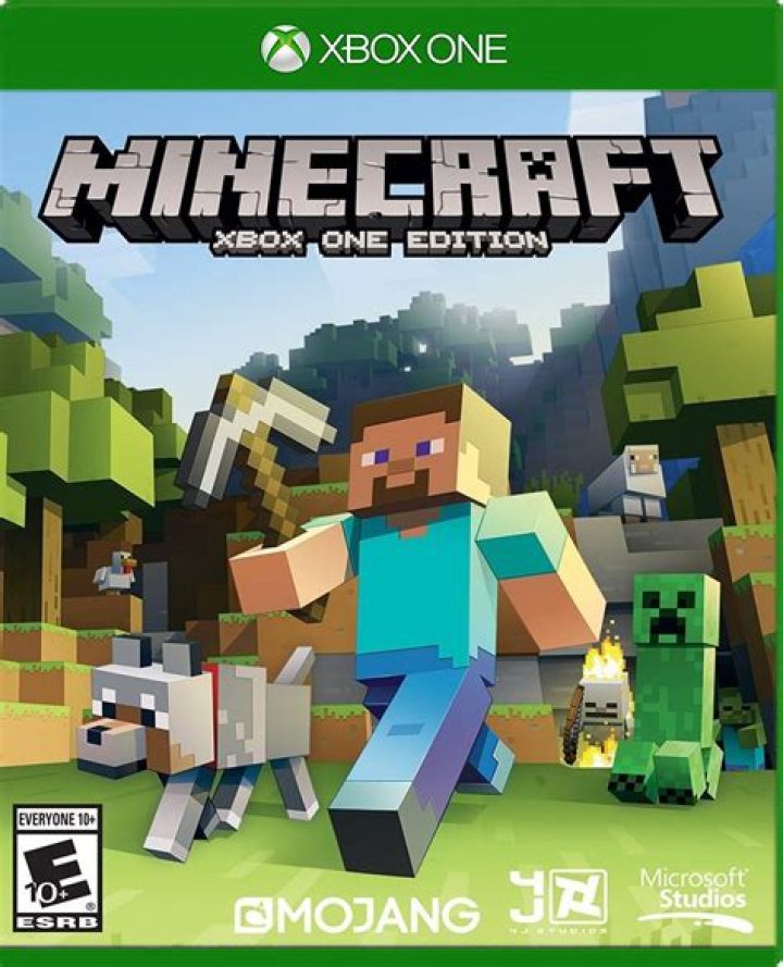 Can I still play Minecraft Xbox One edition if I've downloaded Better Together?