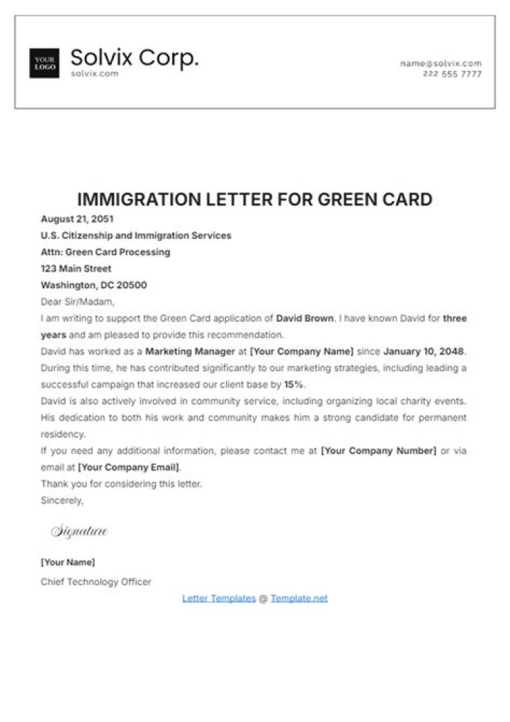Can i travel with green card extension letter?