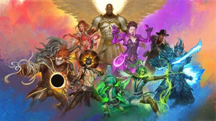 Can I unlock all the specializations from the start of the game?