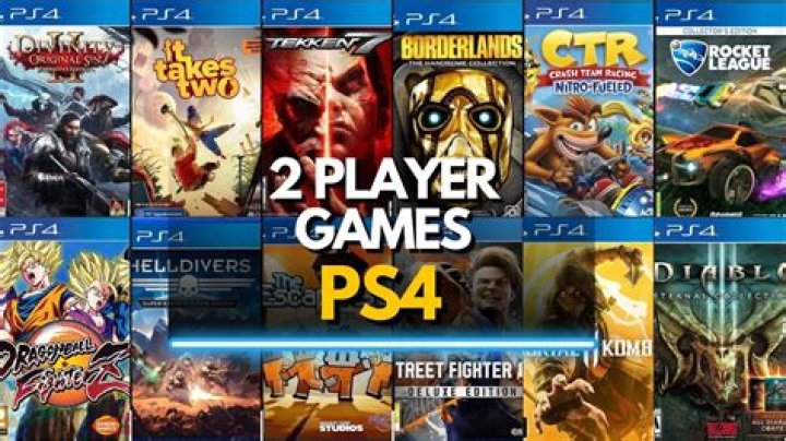 Can I use a HDD on my PS3 if I have already used another on the same console?
