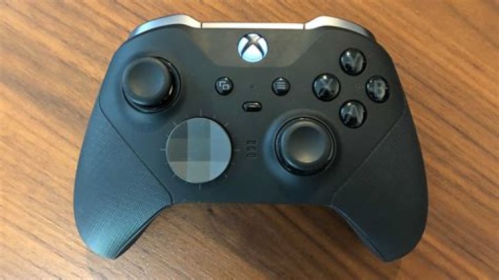 Can I use a PC controller on my Xbox one?