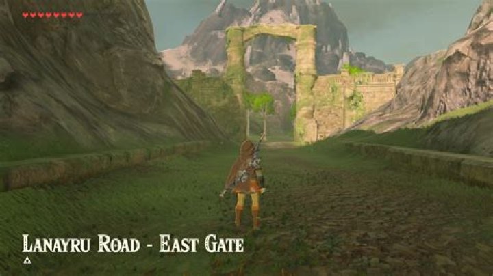 Can I view a memory before the Captured Memories Quest?