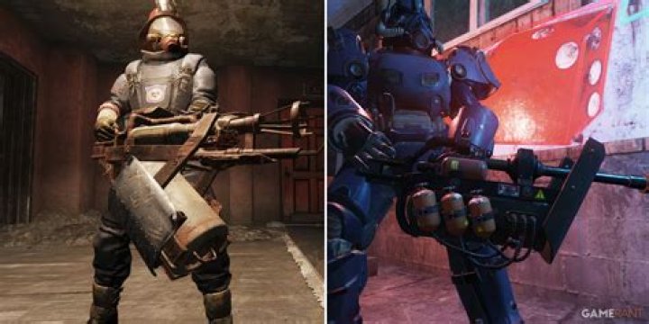 Can mods work with the GOG version of Fallout 3, and if so, how? [closed]