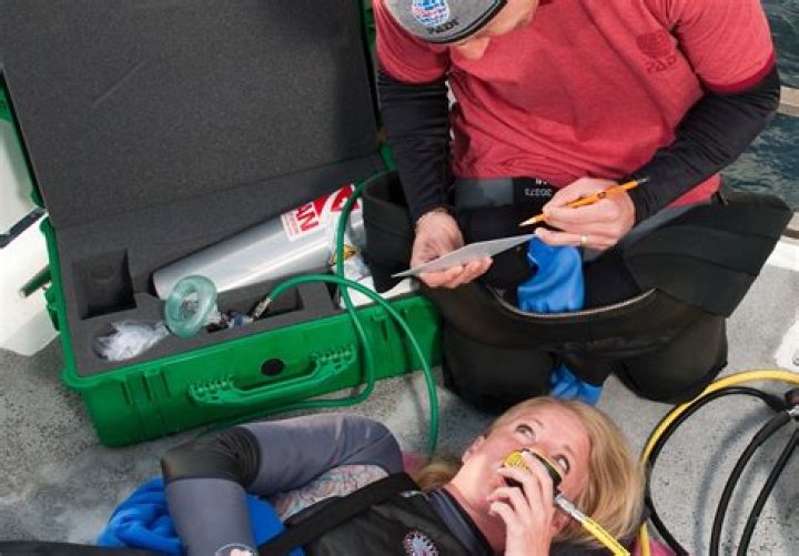 Can mono linyah be used as emergency contraception?