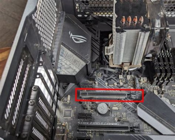 Can my laptop run a game if it doesn't meet the minimum requirements for the graphics card? [duplicate]