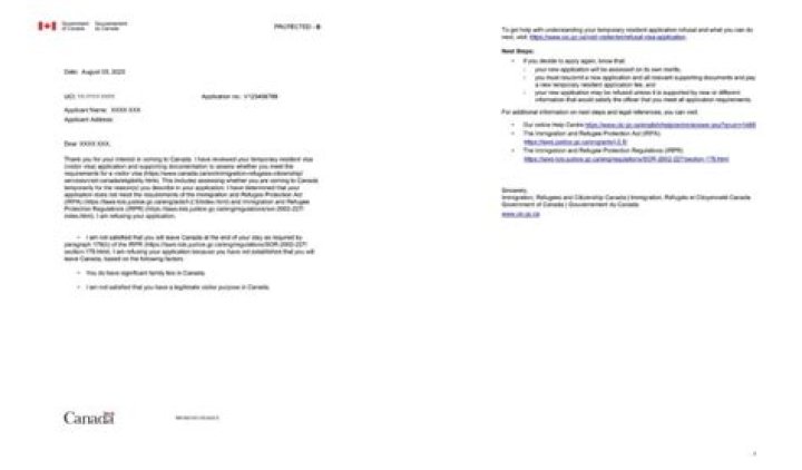 Can nomination paper be rejected?