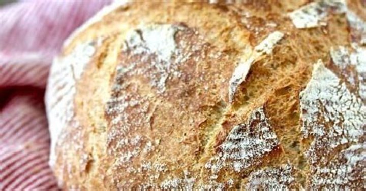 Can poolish sit too long?