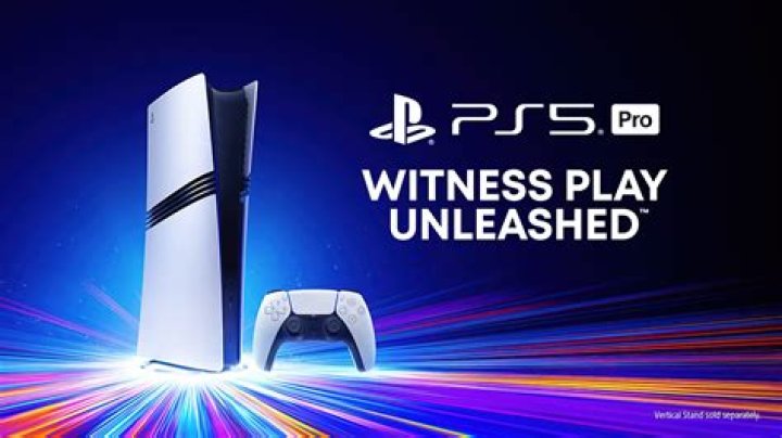 Can PS5 use HDCP DRM in games?