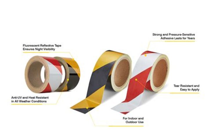 Can reflective be a noun?