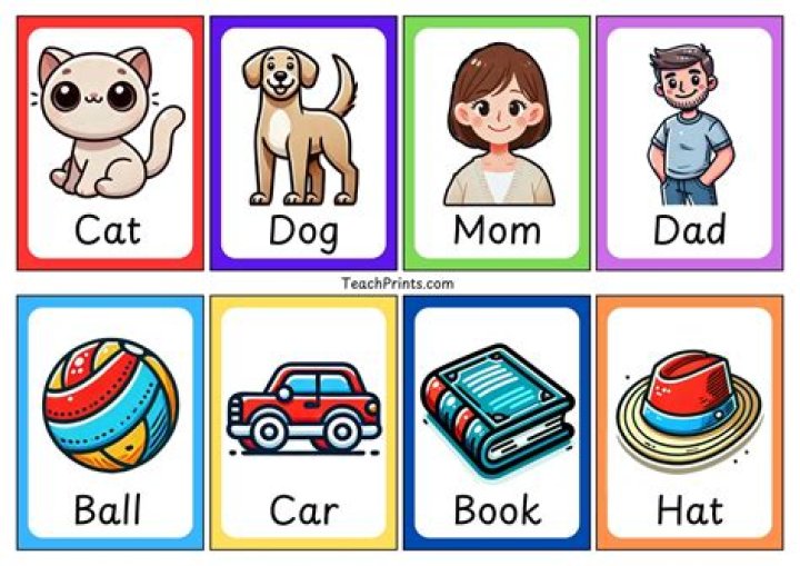 Can relent be a noun?