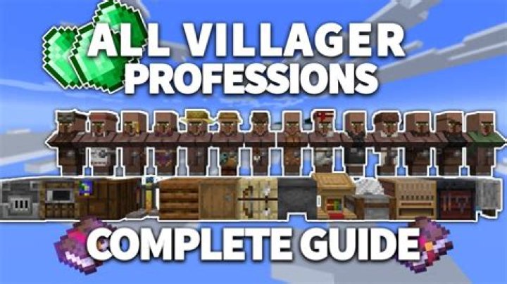 Can sick villagers die?
