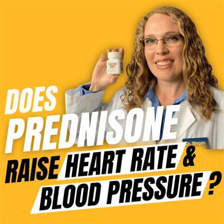 Can taurine raise blood pressure?