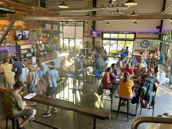 Can temps take time off?