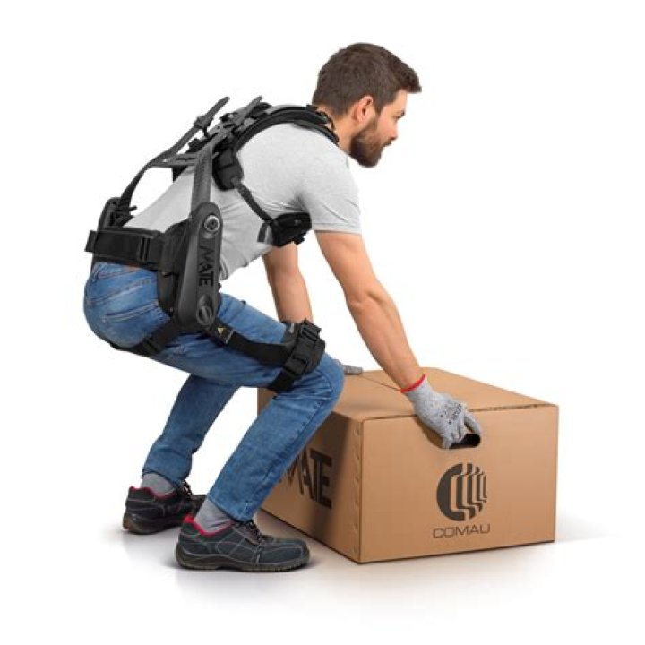 Can the Skilling Backpack regain charges?