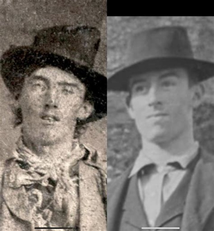 Can tintype photos be restored?