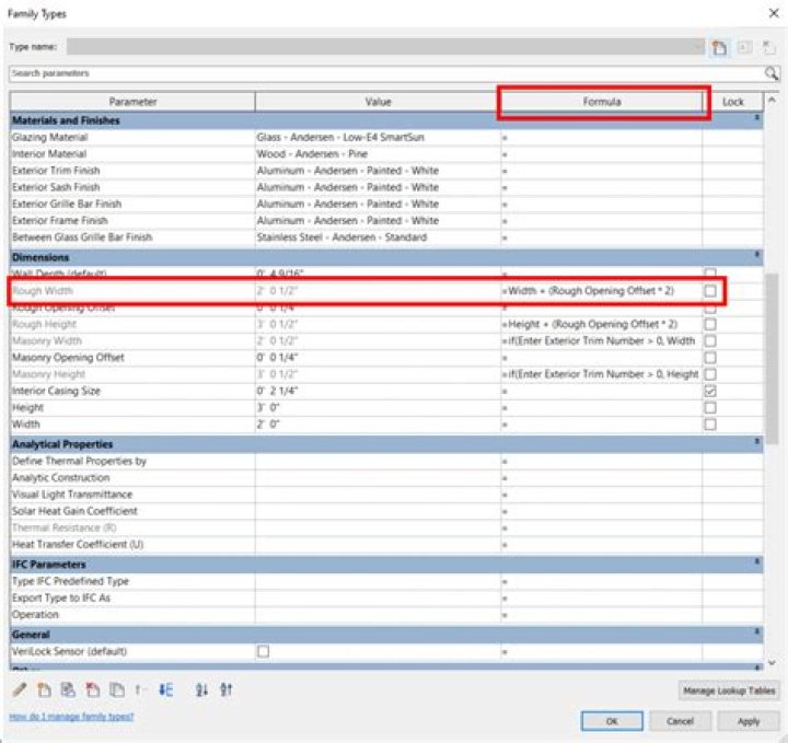 Can you add approvers?