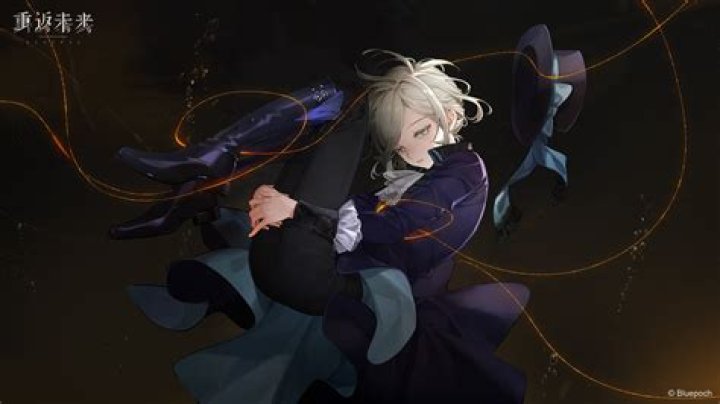 Can you be a spinster after divorce?