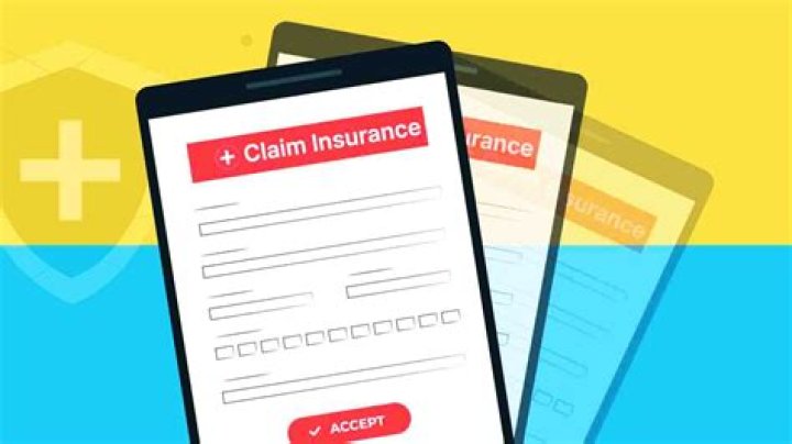 Can you claim smp from 2 employers?